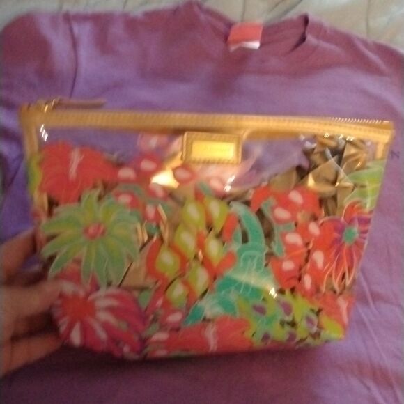 Simply Southern    - Picture 4 of 6